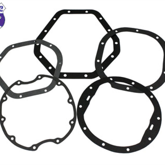 Yukon Gear Replacement Cover Gasket For Dana 50 / Dana 60 & Dana 70