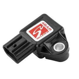 Skunk2 2012+ Civic / 06-09 S2000 - 4 Bar MAP Sensor