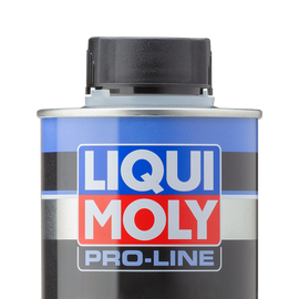 LIQUI MOLY 500mL Pro-Line Engine Flush