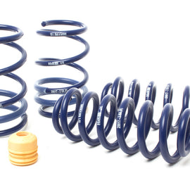 H&R 2022 Audi RS3 (AWD) Typ GY Sport Spring (w/ RS-Sport Sus.) w/DCC