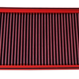 BMC 2015 Ferrari 488 Spider Replacement Panel Air Filter