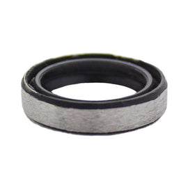 ACT 1986 Mazda RX-7 Pilot Bearing Seal for PB1013