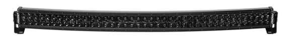 Rigid Industries RDS-Series 40in Spot - Midnight Edition