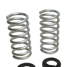 Belltech PRO COIL SPRING SET 99-06 1500 EXT CAB 2-3inch