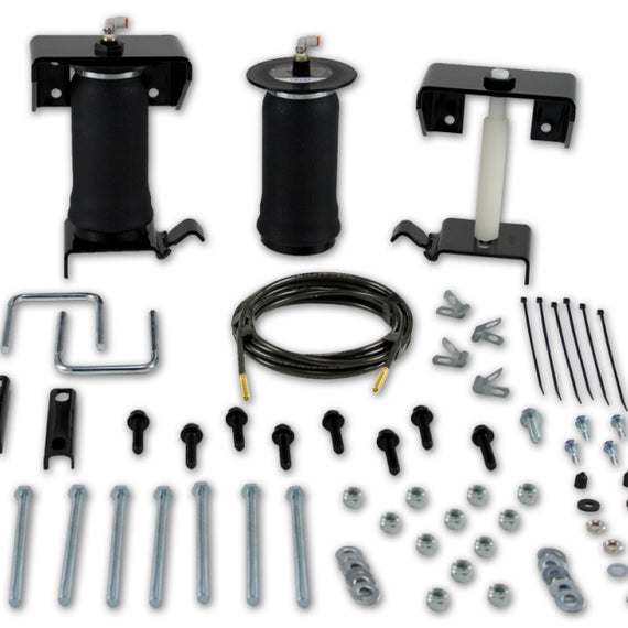 Air Lift Ridecontrol Air Spring Kit