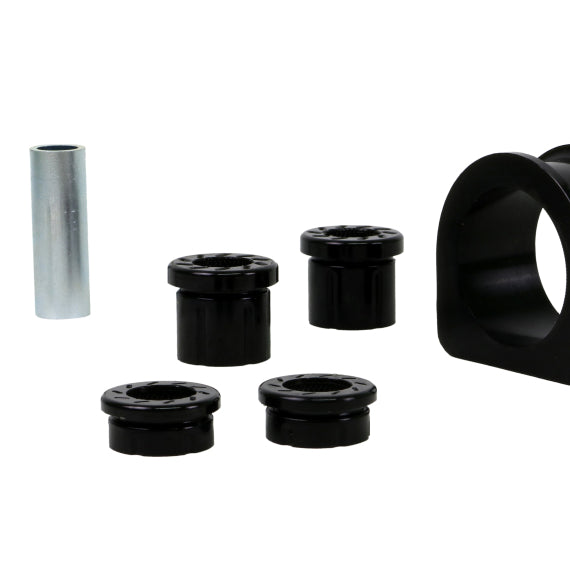 Whiteline 1995 Toyota Tacoma Base Steering Rack Bushing Kit