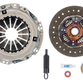 Exedy OE 1992-2001 Toyota Camry V6 Clutch Kit