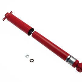 Koni Special D (Red) Shock 89-91 Avanti All - Rear