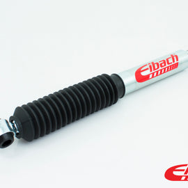 Eibach 03-15 Toyota 4Runner / 07-09 FJ Cruiser Rear Pro-Truck Sport Shock