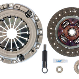 Exedy OE 1989-1992 Ford Probe L4 Clutch Kit