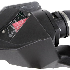 AEM 2020 Toyota Supra GR L6-3.0L F/I Cold Air Intake System - Black