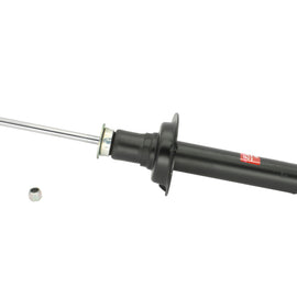 KYB Shocks & Struts Excel-G Rear TOYOTA Supra 1986-93
