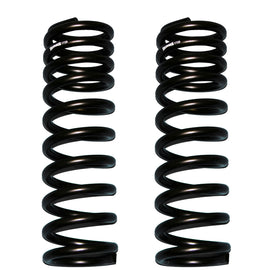 Skyjacker Coil Spring Set 1977-1979 Ford F-150 4 Wheel Drive