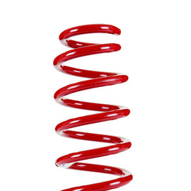Pedders Heavy Duty Front Coil Spring 2005-2012 Chrysler LX