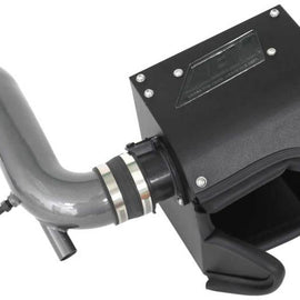 AEM C.A.S 21-22 KIA K5 L4-1.6L F/I Cold Air Intake