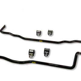 ST Anti-Swaybar Set Mitsubishi Eclipse