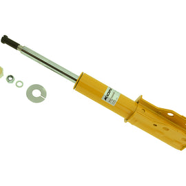 Koni Sport (Yellow) Shock 82-92 Chevrolet Camaro - Front