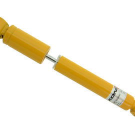 Koni Sport (Yellow) Shock 86-88 Porsche 924S - Rear