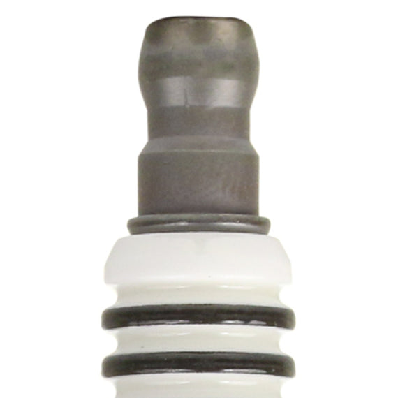 NGK Ruthenium HX Spark Plug Box of 4 (FR5AHX)