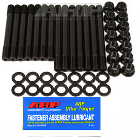 ARP Jeep 4.0L Inline 6 Head Stud Kit