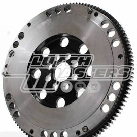 Clutch Masters 90-92 Toyota MR-2 2.0L Eng T (From 1/90 to 12/91) / 90-94 Toyota Celica 2.0L Eng T (F