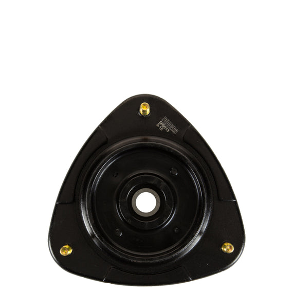 Pedders Front strut Mount various FORESTER & IMPREZA various