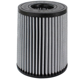 aFe MagnumFLOW OE Replacement Pro DRY S Air Filters 13-14 Ford Focus 2.0L