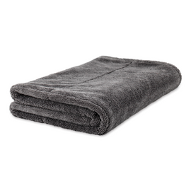 Griots Garage Extra-Large PFM Edgeless Drying Towel - 36in x 29in