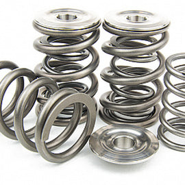 GSC Subaru FA20 WRX/BRZ/FRS Dual Cylindrical Valve Spring Kit