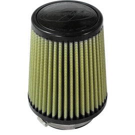 aFe MagnumFLOW Air Filters IAF PG7 A/F PG7 4F x 6B x 4-3/4T x 7H