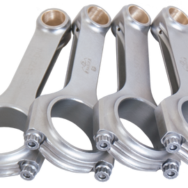 Eagle Chrysler 2.0L SOHC & DOHC / Mitsubishi 420A 2.0L Engine Connecting Rods (Set of 4)