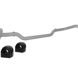 Whiteline 2013+ Mini Cooper (F55/F56/F57) Front Heavy Duty Sway Bar - 30mm