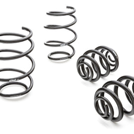 Eibach Pro-Kit for 4/98-05 BMW 323i/325i/328i/330i / 00-05 BMW 325i Sport Wagon / 5/99-05 BMW 328ci/