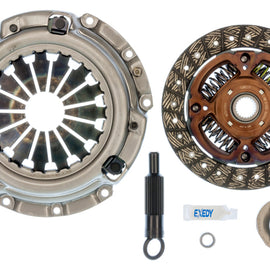 Exedy OE 2006-2014 Mazda MX-5 Miata L4 Clutch Kit