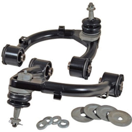 SPC Performance Ford Ranger Front Upper Adjustable Arms (PR)