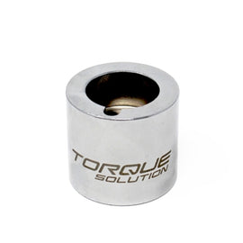 Torque Solution Crankshaft Socket Tool - Subaru EJ Engines