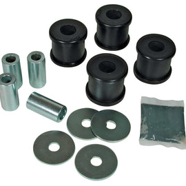 SPC Performance Toyota Bushing Replacement Kit (Use w/ 25465/25490)