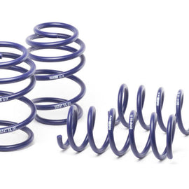 H&R 16-19 Ford Focus RS Sport Spring