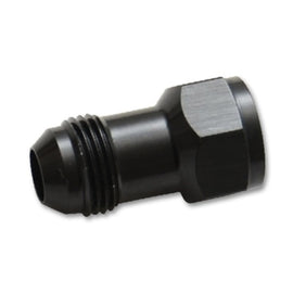 Vibrant Female to Male Extender Fitting Size -12AN 1.5in Long