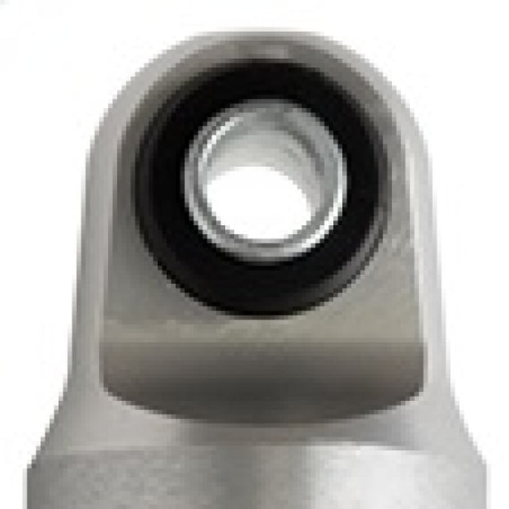 Fox 99+ Chevy HD 2.0 Performance Series 11.1in. Smooth Body IFP Rear Shock (Aluminum) / 4-6in. Lift