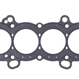 Cometic K20/24 86.5mm Bore .030 inch MLS Head Gasket