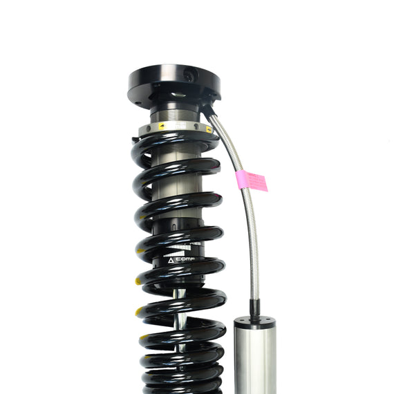 ARB / OME Bp51 Coilover S/N..Lc200 Fr Lh