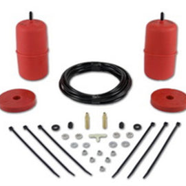 Air Lift Air Lift 1000 Air Spring Kit