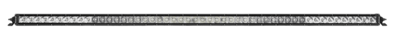 Rigid Industries 50in SR-Series Pro - Spot/Flood Combo