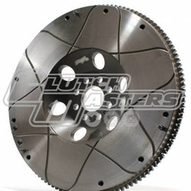 Clutch Masters 03-06 Infiniti G35 3.5L / 03-06 Nissan 350Z 3.5L Steel Flywheel