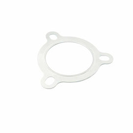 Turbo XS Hyundai Genesis Coupe 2.0T (BK1) 3 Layer SS Turbine Outlet Gasket