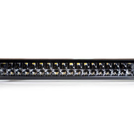 DV8 Offroad 20in Elite Series LED Light Bar Dual Row