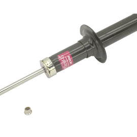 KYB Shocks & Struts Excel-G Rear 09-12 Subaru Forester