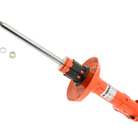 Koni STR.T (Orange) Shock 95-02 Volkswagen Golf III Cabrio - Front