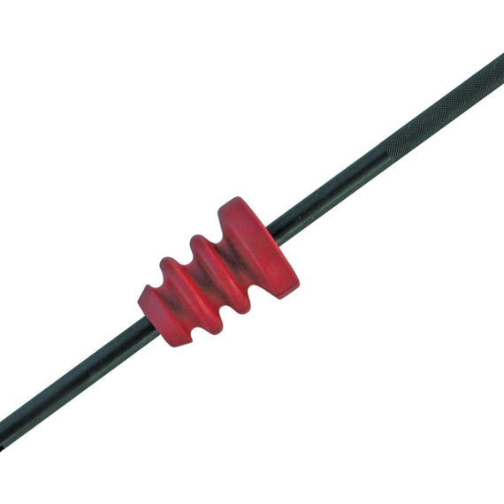 SPC Performance VALVE STEM PULLER